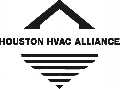 Houston HVAC Alliance