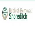 Rubbish Removal Shoreditch