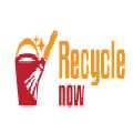 Rubbish Removal Bloomsbury