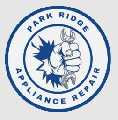 Park Ridge Appliance Repair