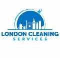 cleaning company London