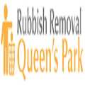 Rubbish Removal Queen's Park