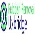 Rubbish Removal Uxbridge Ltd.