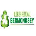 Rubbish Removal Bermondsey
