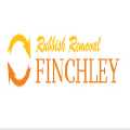 Rubbish Removal Finchley