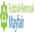 Rubbish Removal Mayfair