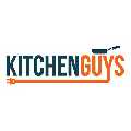 Kitchen Guys
