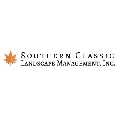 Southern Classic Landscape Management