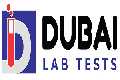 Dubai Lab Tests