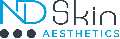 ND Skin Aesthetics - Leicester
