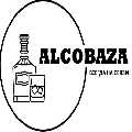 ALCOBAZA.KZ
