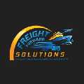 international freight forwarding company new york