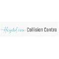 auto collision repair shop dmv