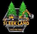 Sleek Land Management