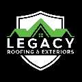 Legacy Roofing & Exteriors