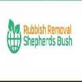 Rubbish Removal Shepherd's Bush
