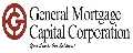 General Mortgage Capital Corporation – Bellevue