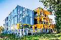 Modular Build Ltd