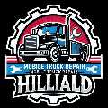 Hilliard Mobile Truck Repair