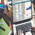 SAP Calculations Ltd