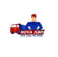 Nova Junk