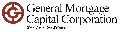 General Mortgage Capital Corporation - Irvine