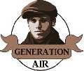 Generation Air