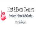 Host & Home Cleaners Myrtle Beach