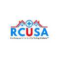 RCUSA - Roofing & Construction