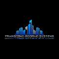 Transcend Roofing