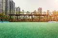 Rooftop Playground Ltd
