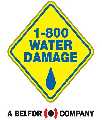 1-800 Water Damage of Prescott & North Scottsdale