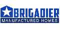 Brigadier Manufactured Homes