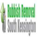 Rubbish Removal South Kensington
