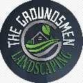 Groundsmen Landscaping Charlotte