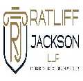 Ratliff Jackson LLP