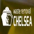 Waste Removal Chelsea