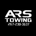 ARS Towing
