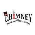 Chimney & Dryer Vent Services LLC