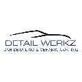 Detail Werkz Car Detailing & Ceramic Coating