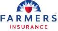 Farmers Insurance - David Strand