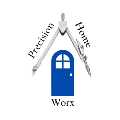 Precision Home Worx