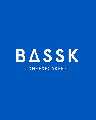 BASSK Cheesecakers