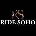 Ride Soho
