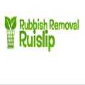 Rubbish Removal Ruislip
