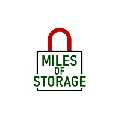 Miles of Storage