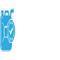 Fuel Tank Testing Ltd