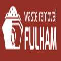 Waste Removal Fulham