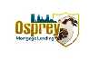 Osprey Mortgage Lending