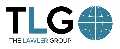The Lawler Group